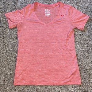 Nike tee